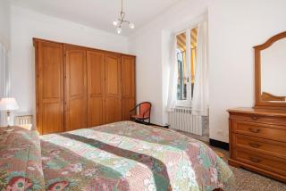 Casa mare Levanto 2 - Levanto - 8