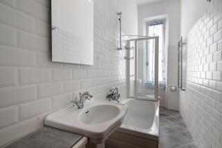 Casa mare Levanto 2 - Levanto - 5