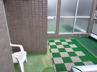 フューデイズコンドミニアム定山渓101号室 - 3