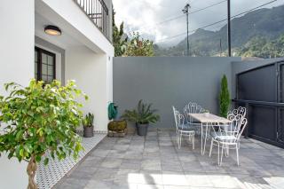 Casa Francisco - 4