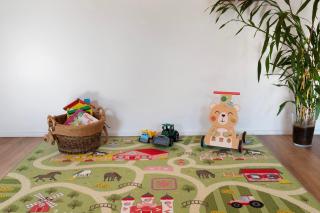 Ruhige Schwarzwald Ferienwohnung - 7