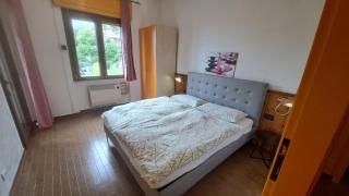 App Ciliegio Casa Demonti - 9