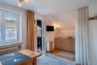 Haus Latschenhang Fewo 3 Soiernblick - 5