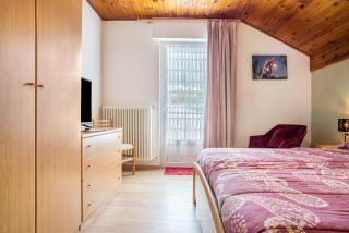 House Cuel Milena Folgaria - Green - 7