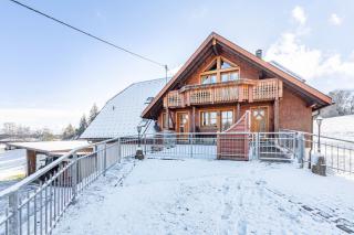 Haus Am Kreuzbühl - 0