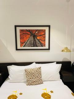 Nomah Homes Embassy Gardens - 8