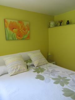 Chambres Paysannes Lecarpentier - - 8