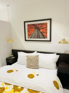 Nomah Homes Embassy Gardens - 2