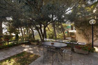 Belvedere su Bergeggi in Villa - 6