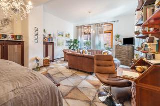 Pension Schlachter's Hius - 7