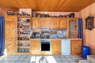 Pension Schlachter's Hius - 6