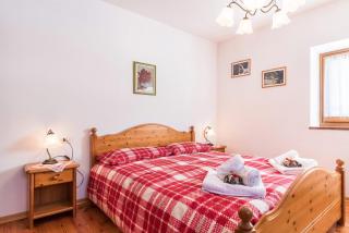 Agritur Alle Quattro Stagioni - 6