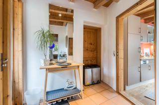 Gästehaus zwischen Meer und Wald - 3