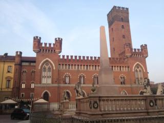 La piccola fabbrica dell'oro - 3