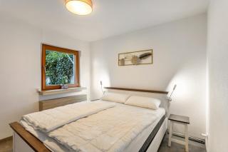 Haus Sonnenblick - 3