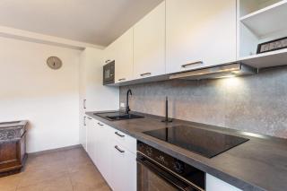 Haus Sonnenblick - 1