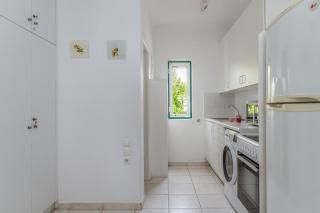Gaia Mykonos Ornos - Mykonos Stadt - 5