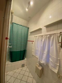 Deputatshaus auf dem Gut Marienhof - 9