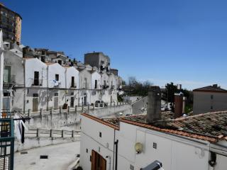 Le Casette della Panoramica - Msa - 6