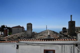 Le Casette della Panoramica - Msa - 7