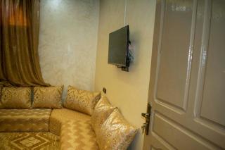 Best choice in Laayoune comfort and attractive price - 4