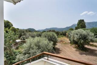 Diamerisma 2ari B - 6