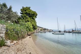 Diamerisma 2ari B - 4