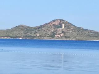 Vistas a los 2 Mares - 9