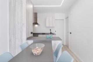 Vistas a los 2 Mares - 6