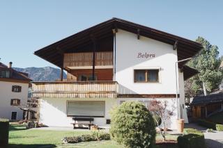 Belpra - St. Ulrich in Gröden - 0