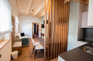 App Piz de Plaies -ciasa Lavarella - St. Vigil - 6