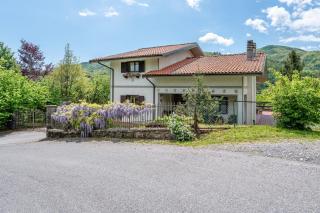 Villa Lolli - 0