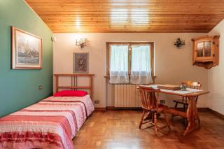 Villa Lolli - 6