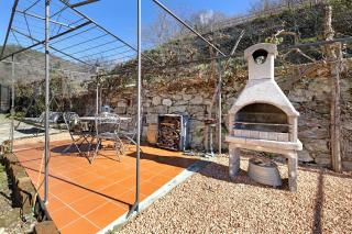 La Terrazza del Tempo - 9