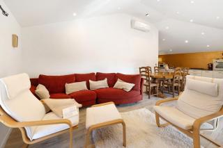 La Terrazza del Tempo - 2