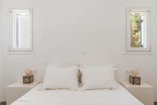 Ow Andros Suite 1,Private Whirlpool - 5