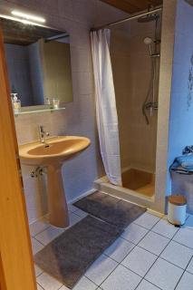 Chez Jeanne, charmante maison - 2