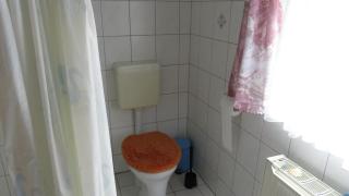 Hof Gerbert - 6