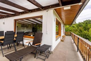 Haus Sonnenblick - 2