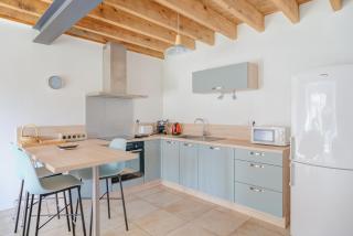 La ferme d'Alcide - 5