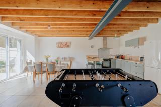 La ferme d'Alcide - 2