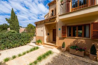 Can Petit Estel - 7