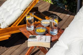 Can Petit Estel - 9