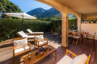Can Petit Estel - 4
