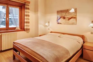 Baita Franz 2 Livigno - 0