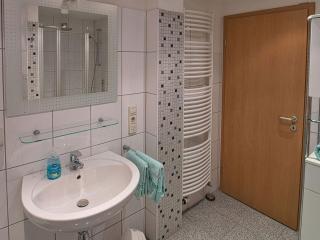 Haus Säntisblick - 5