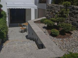 Haus Säntisblick - 3