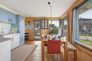 Ostseeseele - 3