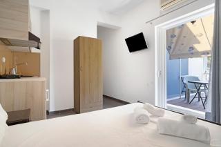 Iguana studio 8 - 1