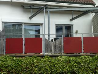 Ferienwohnung Gome - 2